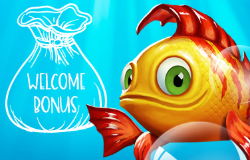 Бонусы Азартплей