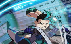 Играть на деньги Дрифт