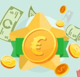 Игра на деньги Спиния