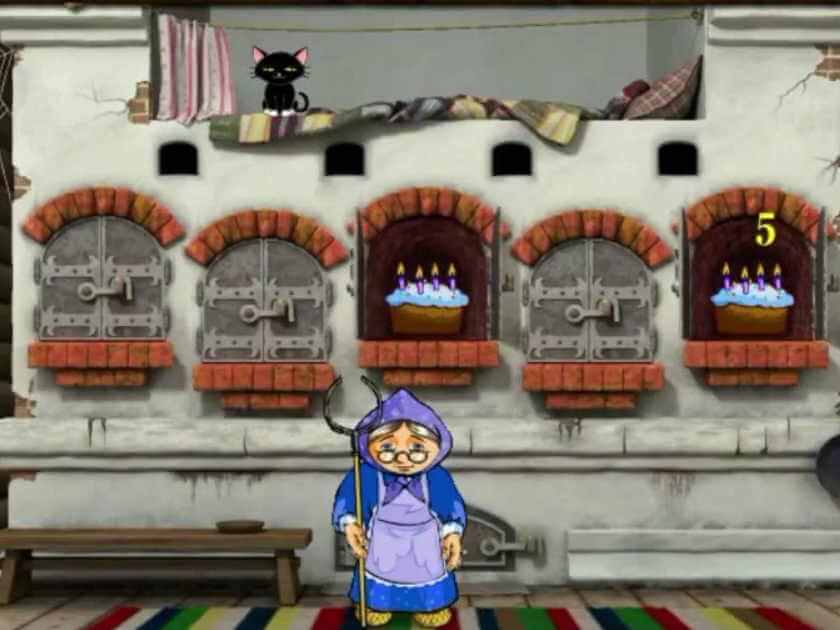 Бонусы в Печках